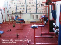 ����� ��� - ����������� �� RCC-TRAVEL.RU